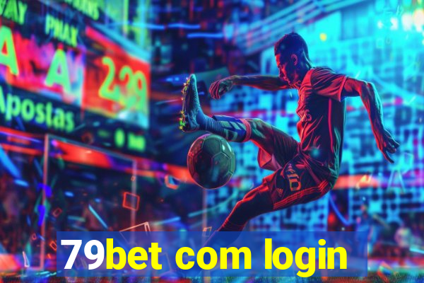 79bet com login